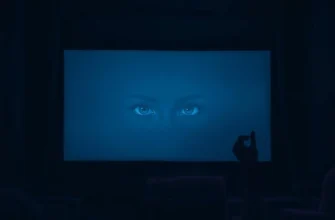 『最後まで行く』ファン必見のサスペンス作品10選