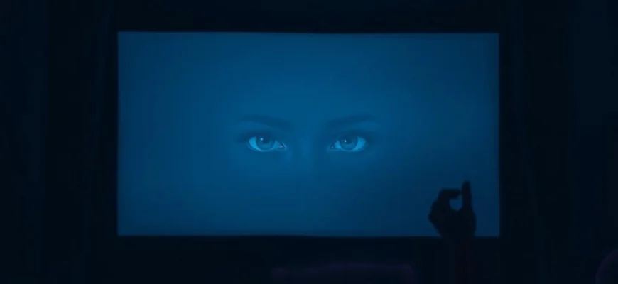 『最後まで行く』ファン必見のサスペンス作品10選