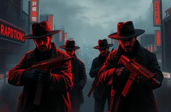 『日本極道戦争 第七章』ファンにおすすめの10作品