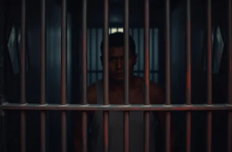 『暁に祈れ』に似た映画・ドラマ10選