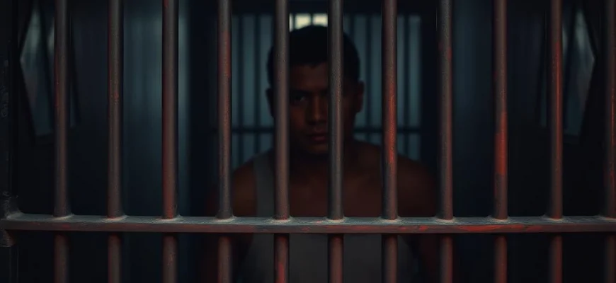 『暁に祈れ』に似た映画・ドラマ10選