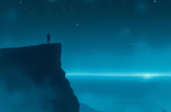 『宇宙でいちばんあかるい屋根』ファン必見の10作品