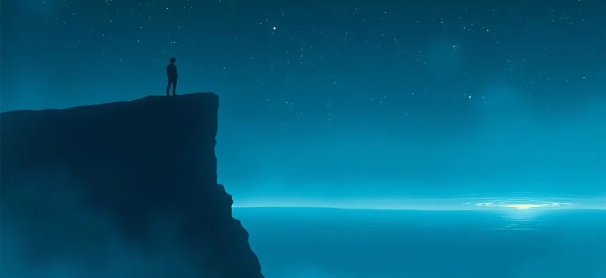 『宇宙でいちばんあかるい屋根』ファン必見の10作品