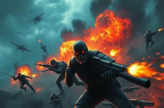 『レジェンダリー・ストーン』ファン必見！似た作品10選