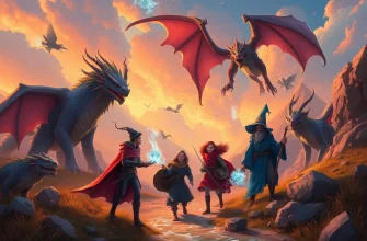 『Fairy Tail: 100 Years Quest』ファンにおすすめの10作品