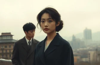 『武蔵野夫人』ファン必見！似た作品10選