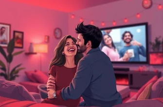 『あなたは私の婿になる』に似たおすすめ作品10選