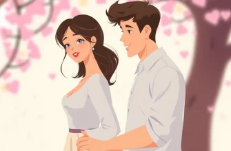 『The Game of Love』に似たおすすめ作品10選