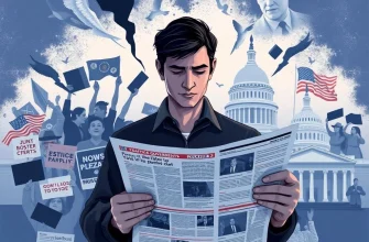 『華氏119』と似た作品10選