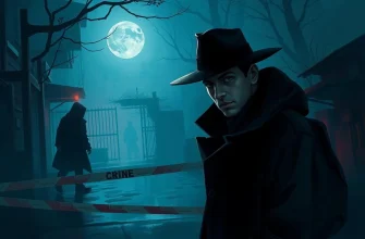 『ライク・ア・キラー』のようなサスペンス作品10選