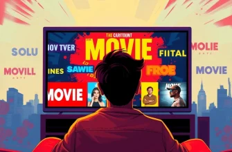 『トスカーナの幸せレシピ』ファン必見！似た作品10選