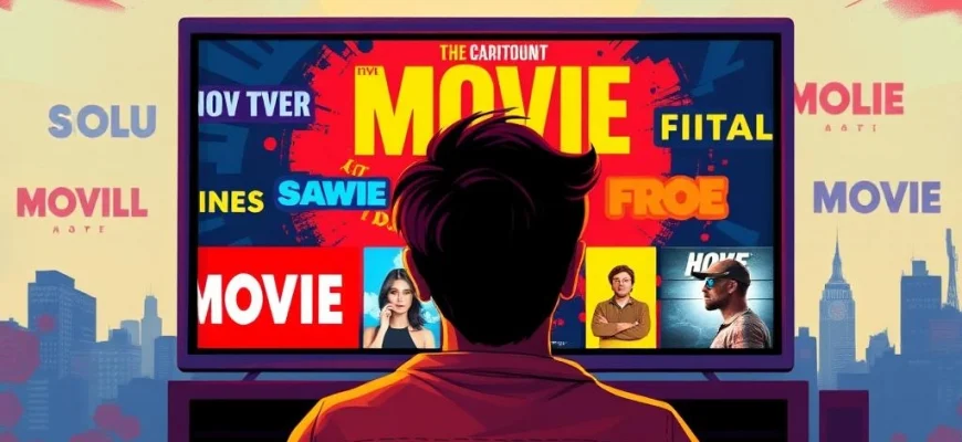 『トスカーナの幸せレシピ』ファン必見！似た作品10選