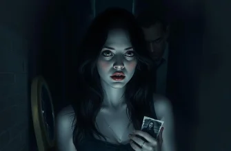 『危険な情事』のようなサスペンス作品10選