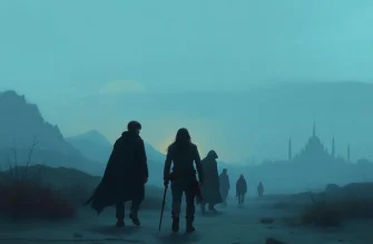 『スノーピアサー』ファン必見の10作品