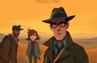 『デッドロック～女刑事の事件簿～』のような作品10選