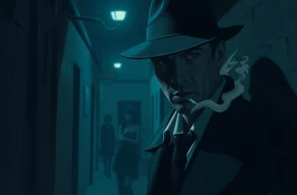 『三つ数えろ』ファン必見！似た雰囲気の作品10選