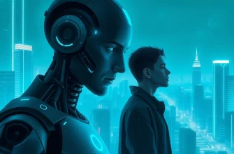 『パーソン・オブ・インタレスト』に似たおすすめ作品10選