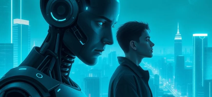 『パーソン・オブ・インタレスト』に似たおすすめ作品10選