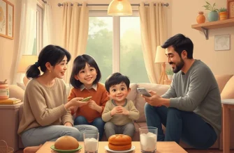 『Back to the Rafters』ファンにおすすめの10作品