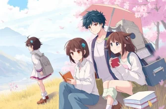 『冴えない彼女の育てかた』ファンにおすすめの10作品