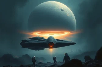 『地球最後の日』ファン必見！似たテーマの傑作10選