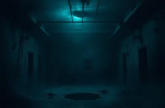 『The Bay ～空白の一夜～』ファン必見！似たテイストの作品10選