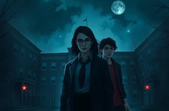 『潜入弁護人～Class of Lies～』に似たサスペンスドラマ＆映画10選