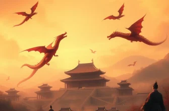 『六龍が飛ぶ』に似た歴史ドラマ10選