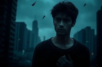 『SHAME ─シェイム─』のような重厚なテーマを描く作品10選