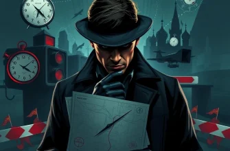 『狂覗』ファン必見！似た作品10選