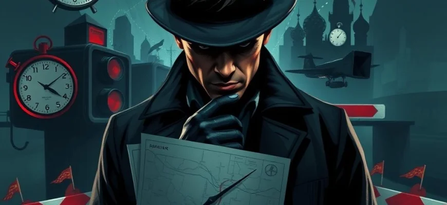 『狂覗』ファン必見！似た作品10選