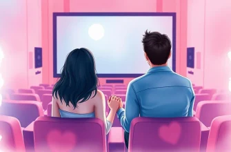 『愛する時』のような感動的な作品10選