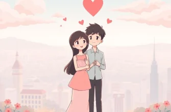 敵同士の恋愛が楽しめる『恋は世界征服のあとで』似の作品10選