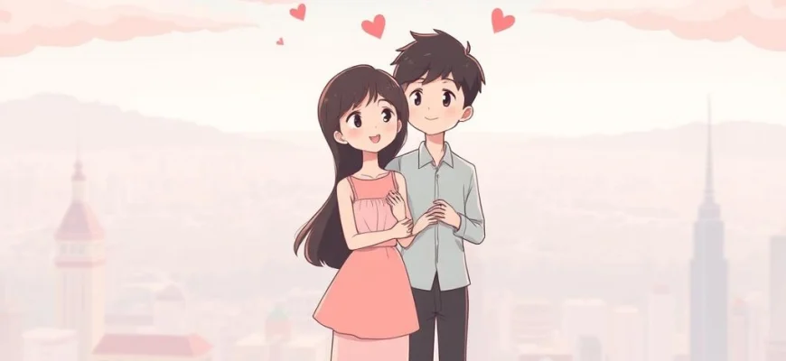 敵同士の恋愛が楽しめる『恋は世界征服のあとで』似の作品10選