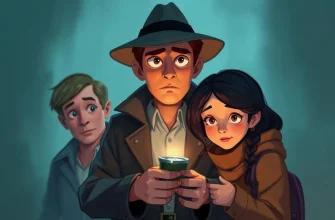 『ハルさん』に似たおすすめ作品10選