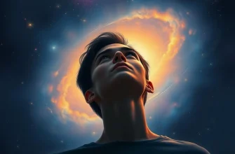 宇宙とつながる物語：『蜜蜂と遠雷』に似た作品10選