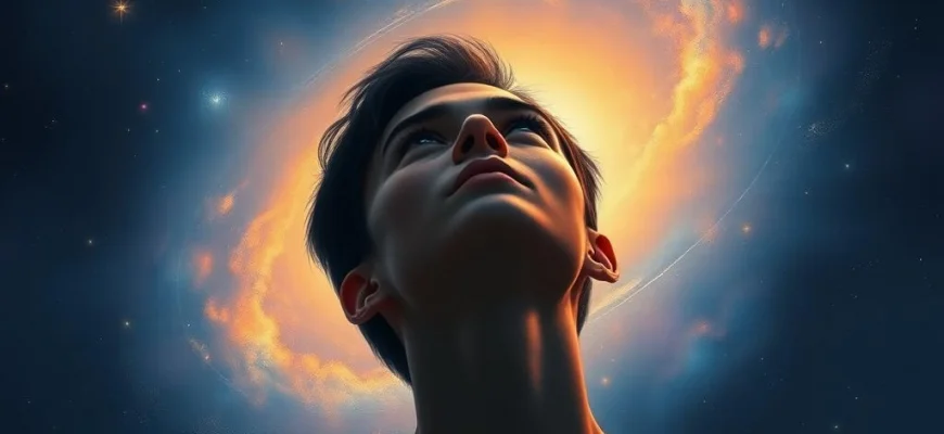 宇宙とつながる物語：『蜜蜂と遠雷』に似た作品10選