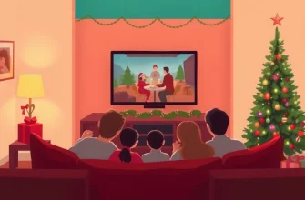 『ホーム・アローン』に似たおすすめ映画・ドラマ10選