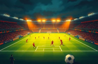 『Inside Borussia Dortmund』ファン必見の10作品