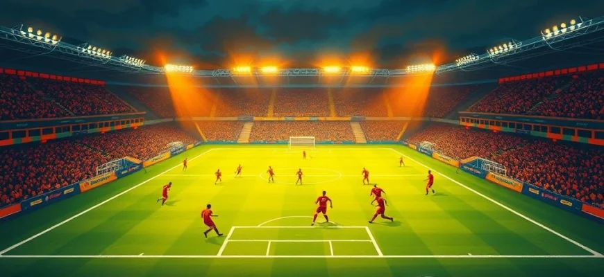 『Inside Borussia Dortmund』ファン必見の10作品