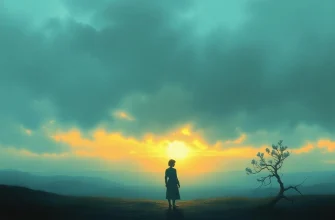 『スリーダイヤモンド: ブルー』と似た作品10選