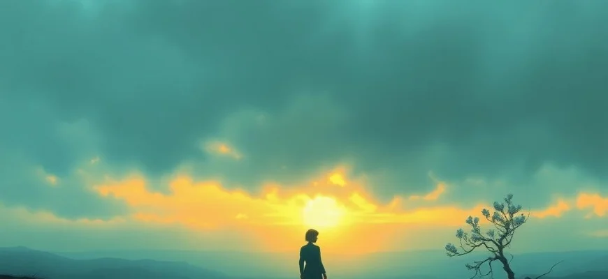 『スリーダイヤモンド: ブルー』と似た作品10選