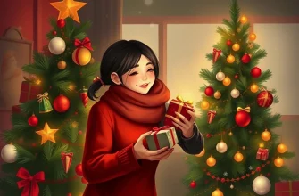 『あなたの、私のクリスマス？2』のような作品10選