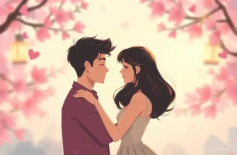 『ジャスト・ゴー・ウィズ・イット』のような作品10選