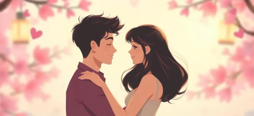 『ジャスト・ゴー・ウィズ・イット』のような作品10選