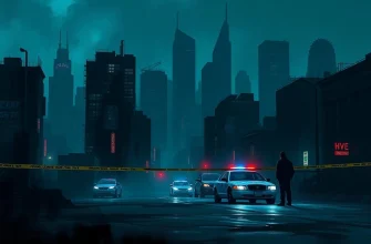 『Spiral』のようなサスペンス映画10選