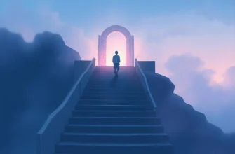 「天国の階段」に似た感動的なドラマ＆映画10選