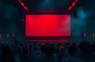 『キャッツ・アイ』に似たサスペンス＆ホラー作品10選