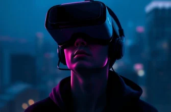 『イーブル オア ライブ』ファン必見！似たテイストの作品10選