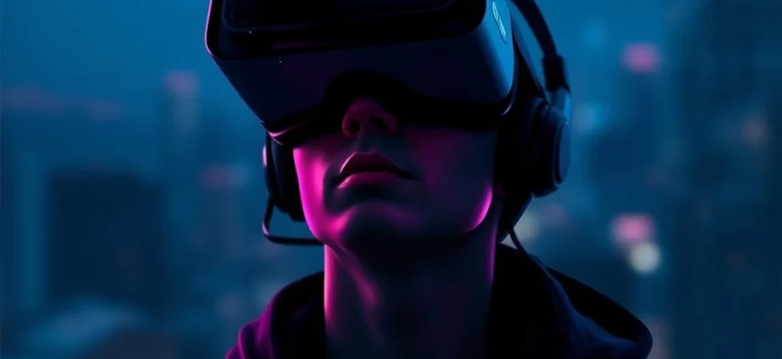 『イーブル オア ライブ』ファン必見！似たテイストの作品10選